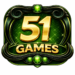 51 games com app