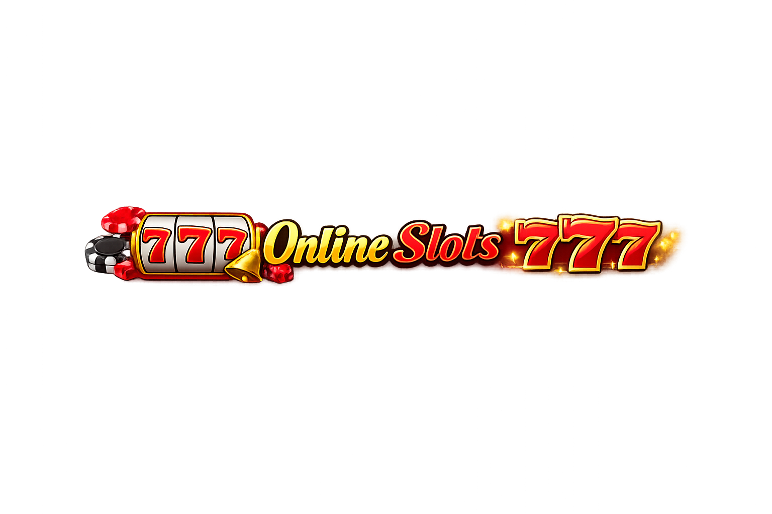 onlineslots777.com