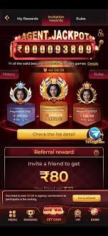 51 games - 51 games login